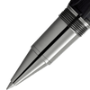Montblanc Writers Edition Rollerball Pen - Brothers Grimm - Pen Boutique Ltd