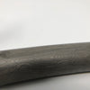 Graf von Faber - Castell Pen of the Year 2021 Fountain Pen - Knights - Pen Boutique Ltd