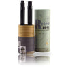 Retro 51 Tornado Stealth Pen Set-Pen Boutique Ltd