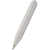 Kaweco Skyline Sport Ballpoint Pen - White-Pen Boutique Ltd