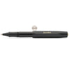 Kaweco Classic Sport Rollerball Pen - Black - Pen Boutique Ltd