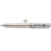 Kaweco Student Ballpoint Pen - Clear - Pen Boutique Ltd