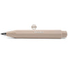 Kaweco Skyline Sport Clutch Pencil - Macchiato - Pen Boutique Ltd