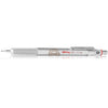 Rotring 600 Mechanical Pencil - 0.7mm Lead - Pen Boutique Ltd