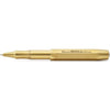 Kaweco Sport Rollerball Pen - Brass - Pen Boutique Ltd
