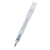 Pilot Kakuno Fountain Pen - Extra Fine-Pen Boutique Ltd