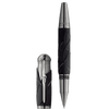 Montblanc Writers Edition Rollerball Pen - Brothers Grimm - Pen Boutique Ltd