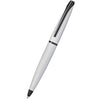 Cross ATX Brushed Chrome Ballpoint Pen-Pen Boutique Ltd