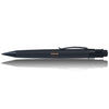 Retro 51 Tornado Stealth 1.15mm Mechanical Pencil - Pen Boutique Ltd