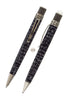 Retro 51 Tornado Albert Pen Set-Pen Boutique Ltd