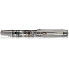 Montblanc Fountain Pen - Patron of Art - Homage to Scipione Borghese - Limited Edition 4810 - Fine-Pen Boutique Ltd