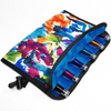 Rickshaw Pen Sleeve - Inkouflage - Long-Pen Boutique Ltd