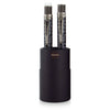 Retro 51 Tornado Albert Pen Set-Pen Boutique Ltd
