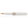 Kaweco Classic Sport Fountain Pen - White Kaweco