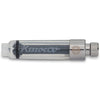 Kaweco Plunger Sport Mini Converter-Pen Boutique Ltd