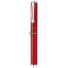 Sheaffer Pop Red Fountain Pen-Pen Boutique Ltd