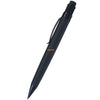 Retro 51 Tornado Stealth 1.15mm Mechanical Pencil - Pen Boutique Ltd