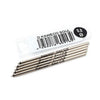 Kaweco Soul D1 Black 0.8 Fine Refill - 5 pcs - Pen Boutique Ltd