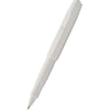 Kaweco Skyline Sport Rollerball Pen - White - Pen Boutique Ltd