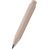 Kaweco Skyline Sport Clutch Pencil - Macchiato - Pen Boutique Ltd