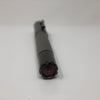 Graf von Faber - Castell Pen of the Year 2021 Rollerball Pen - Knights - Pen Boutique Ltd