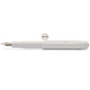 Kaweco Calligraphy 1.9mm Fountain Pen - Pen Boutique Ltd