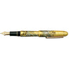Platinum 3776 Century Ascending Dragon Fountain Pen-Pen Boutique Ltd