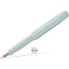 Kaweco Skyline Sport Fountain Pen - Mint-Pen Boutique Ltd