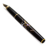 Platinum Classic Maki-E The Moon and A Rabbit Medium-Pen Boutique Ltd