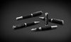 Montblanc Writers Edition Gift Set - Victor Hugo (FP/RB/MP) Year 2020-Pen Boutique Ltd