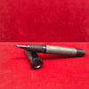 Graf von Faber - Castell Pen of the Year 2021 Fountain Pen - Knights - Pen Boutique Ltd