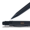 Retro 51 Tornado Stealth 1.15mm Mechanical Pencil - Pen Boutique Ltd