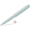 Kaweco Skyline Sport Rollerball Pen - Mint - Pen Boutique Ltd