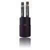 Retro 51 Tornado Albert Pen Set-Pen Boutique Ltd