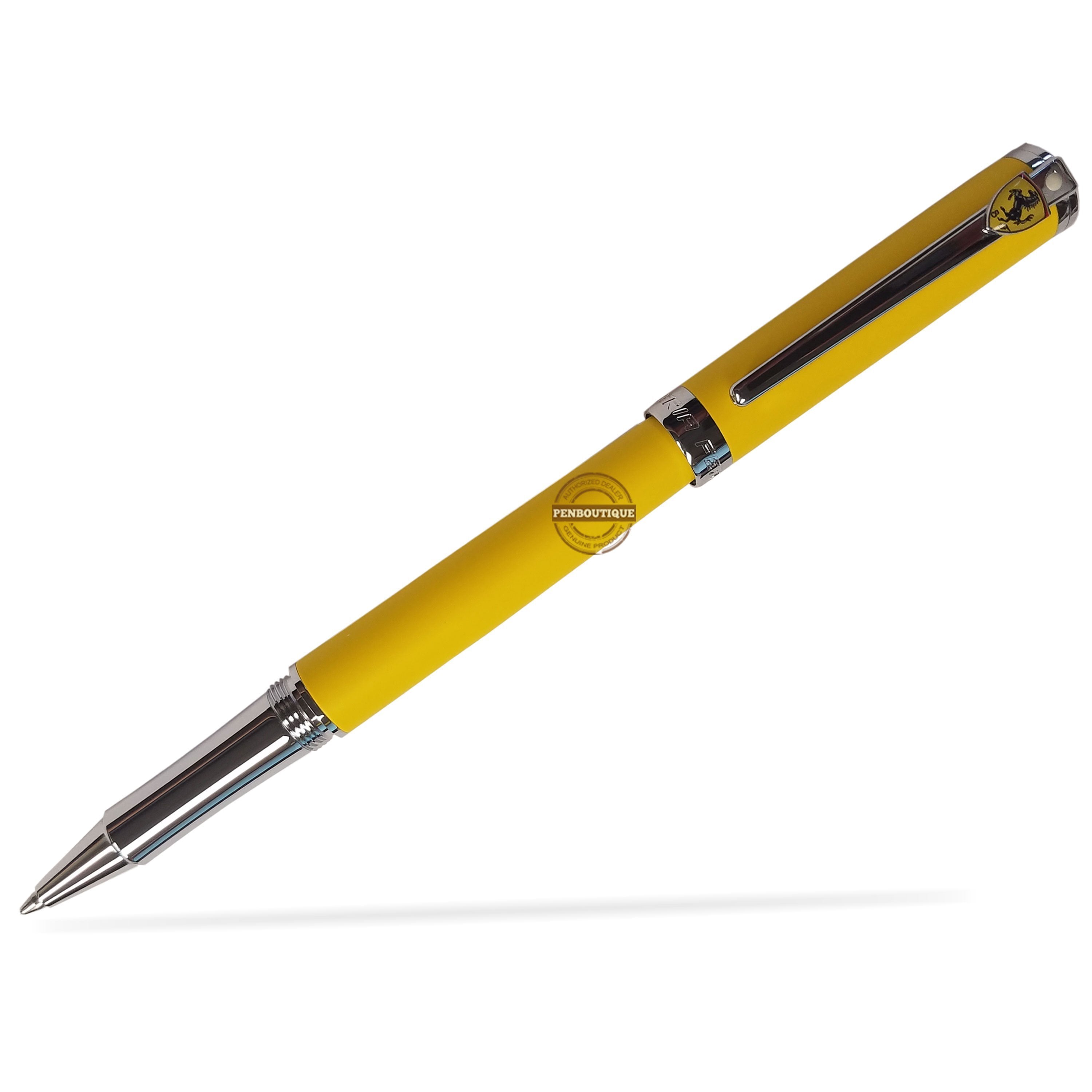 TEST PRODUCT 3 - Pen Boutique Ltd