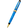 Aurora Mare Mechanical Pencil - Limited Edition - 0.7 mm-Pen Boutique Ltd
