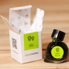 Colorverse Mini Ink - Trailblazer In Space - Albert - 5ml - Pen Boutique Ltd