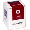 Colorverse Mini Ink - Astrophysics - Andromeda - 5ml-Pen Boutique Ltd