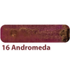 Colorverse Mini Ink - Astrophysics - Andromeda - 5ml-Pen Boutique Ltd