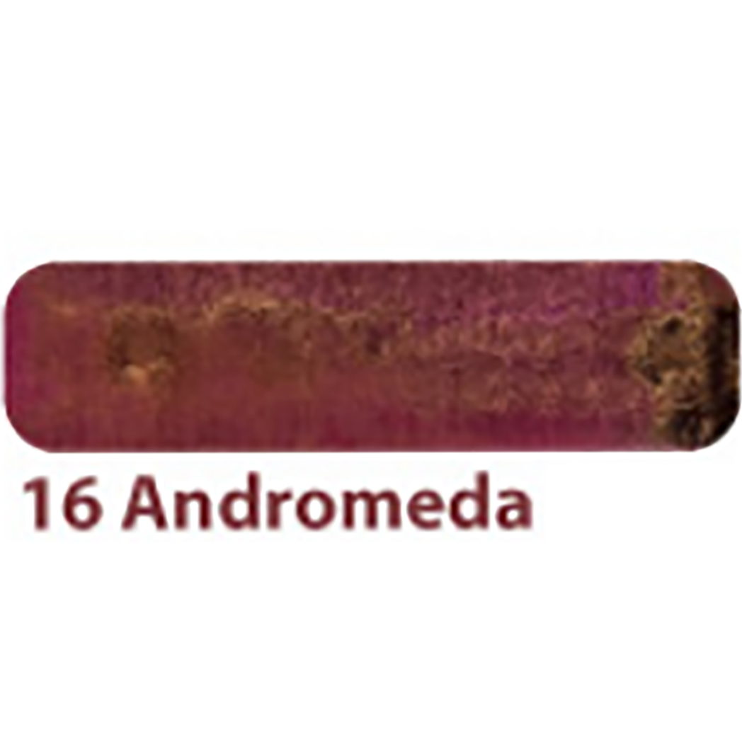 Colorverse Mini Ink - Astrophysics - Andromeda - 5ml-Pen Boutique Ltd