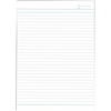 Apica Notebook - White Sheets - Line - A5 - Pen Boutique Ltd