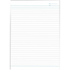 Apica Notebook - White Sheets - Line - Semi B5-Pen Boutique Ltd