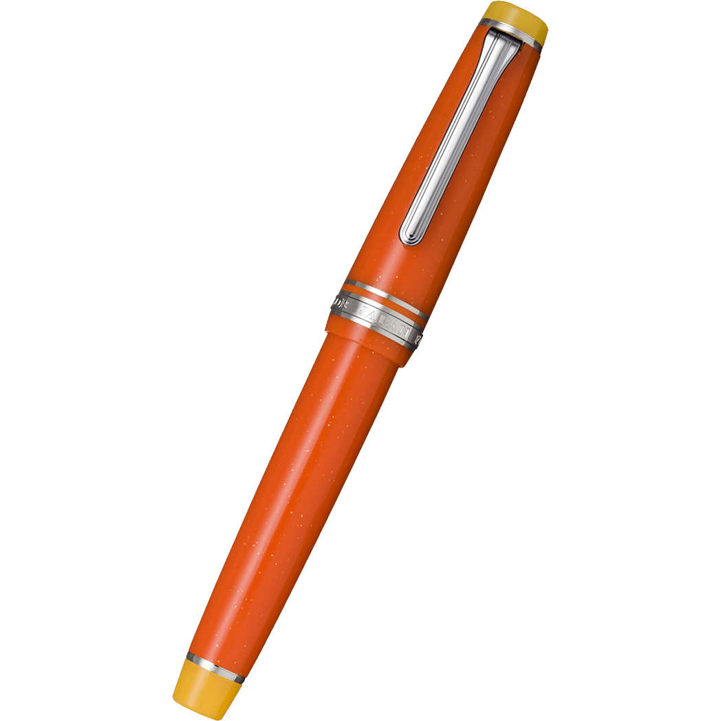 Sailor "Gin Based" Cocktail set - Limited Edition (2022 - Overseas Exclusive) - Pen Boutique Ltd