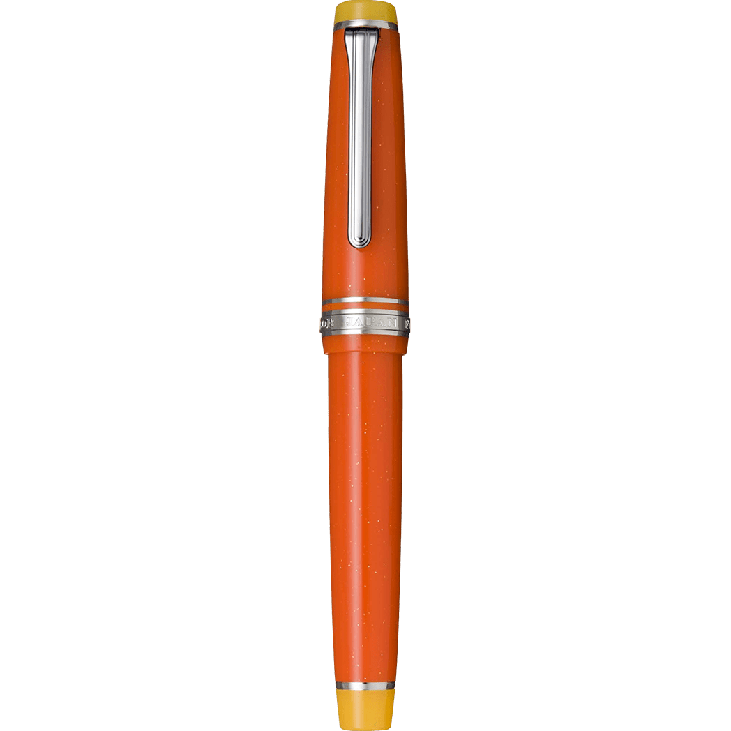 Sailor "Gin Based" Cocktail set - Limited Edition (2022 - Overseas Exclusive) - Pen Boutique Ltd