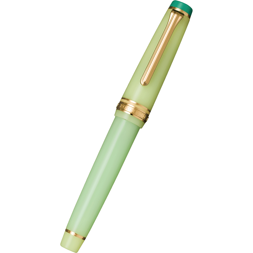 Sailor "Gin Based" Cocktail set - Limited Edition (2022 - Overseas Exclusive) - Pen Boutique Ltd