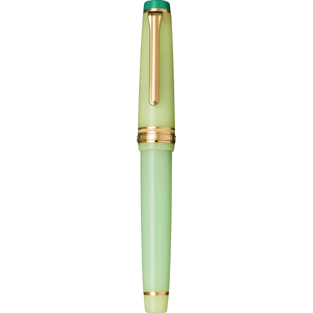 Sailor "Gin Based" Cocktail set - Limited Edition (2022 - Overseas Exclusive) - Pen Boutique Ltd