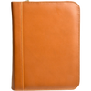 Aston Leather 20 Slot Pen Case Tan-Pen Boutique Ltd