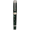 Aurora Fountain Pen - Limited Edition - Ambienti Giungla - Pen Boutique Ltd