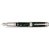Aurora Fountain Pen - Limited Edition - Ambienti Giungla - Pen Boutique Ltd