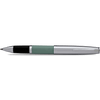 Aurora Duo Cart Rollerball Pen - Light Green - Pen Boutique Ltd